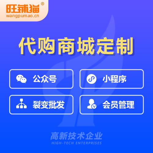 代購積分微商城定制.jpg