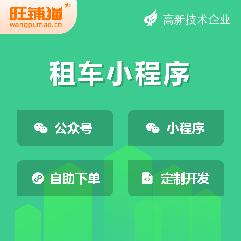 O1CN01Nuvsjk2FWIXM1ekf4_!!830908887.jpg