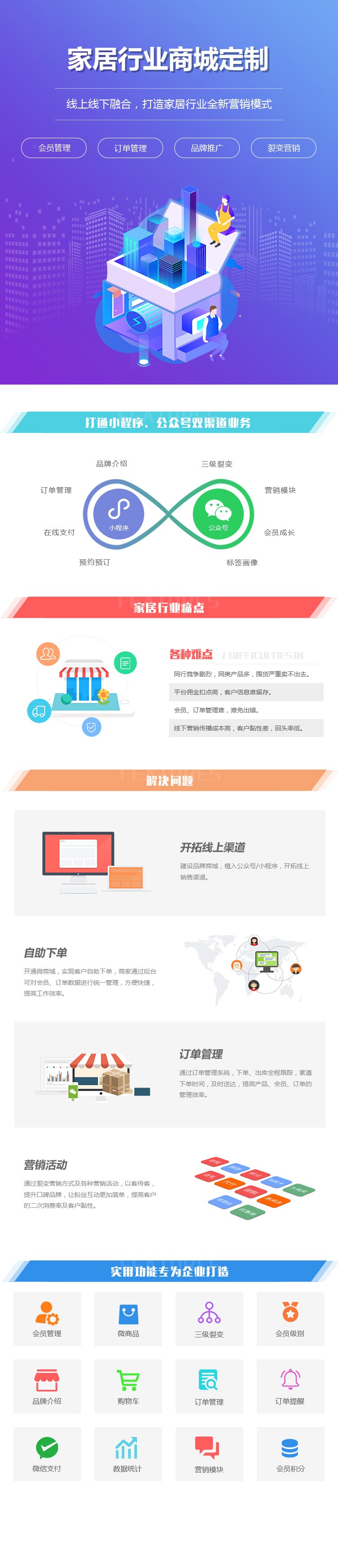 家具行業(yè).jpg
