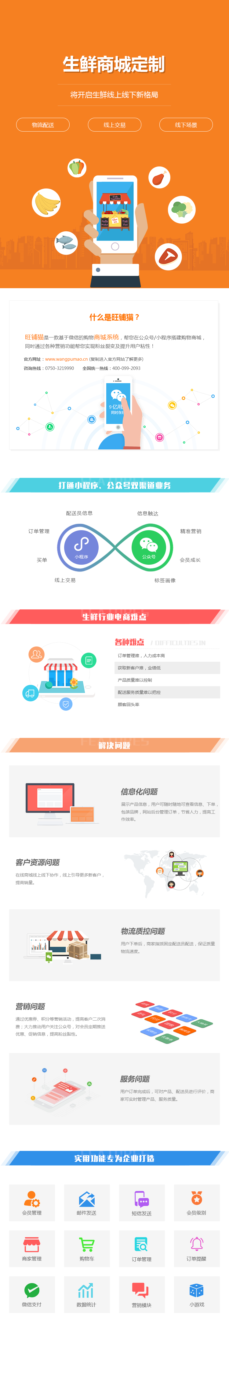 生鮮水果.png